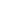 Logotype for ARC Resources Ltd