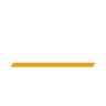 Logotype for ATCO Ltd