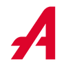 Logotype for Aalberts N.V.