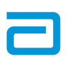 Logotype for Abbott Laboratories