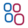 Logotype for Abiomed Inc