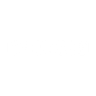 Logotype for About You Holding SE