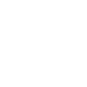 Logotype for AcadeMedia