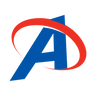 Logotype for Academy Sports & Outdoors Inc