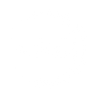 Logotype for Acerinox S.A.