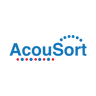 Logotype for AcouSort
