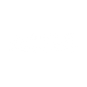 Logotype for Actic Group