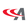 Logotype for Acuity Inc