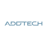 Logotype for Addtech