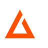 Logotype for Advanced Energy Industries Inc