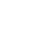 Logotype for Advanced Micro Devices Inc
