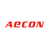 Logotype for Aecon Group Inc