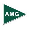 Logotype for Affiliated Managers Group Inc