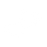 Logotype for Afterpay Limited