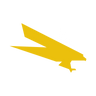 Logotype for Agnico Eagle Mines Limited