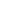 Logotype for Aimia Inc