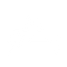 Logotype for Air Products and Chemicals Inc