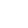 Logotype for Airthings