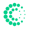 Logotype for Aker Carbon Capture