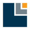 Logotype for Aker Solutions