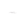 Logotype for Akoustis Technologies Inc