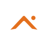 Logotype for Alarm.com Holdings Inc