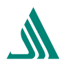 Logotype for Albemarle Corp
