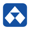 Logotype for Alcoa Corporation