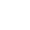 Logotype for Alfen N.V.