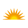 Logotype for Allegiant Travel Company