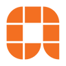 Logotype for Allegion plc