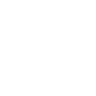 Logotype for AllianceBernstein Holding L.P.