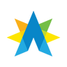Logotype for Alliant Energy Corporation