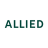 Logotype for Allied Properties Real Estate Investment Trust