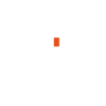 Logotype for Alligo