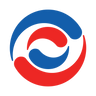Logotype for Allison Transmission Holdings Inc