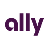 Logotype for Ally Financial Inc
