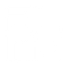 Logotype for Alma Media