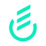 Logotype for Almirall S.A.