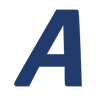 Logotype for AltaGas Ltd
