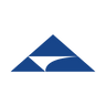 Logotype for Altus Group Limited