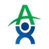 Logotype for Altus Power Inc