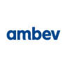 Logotype for Ambev S.A.