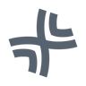 Logotype for Ambu