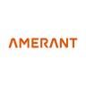 Logotype for Amerant Bancorp Inc