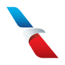Logotype for American Airlines Group Inc