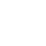 Logotype for American Campus Communities Inc
