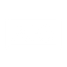 Logotype for American International Group Inc