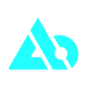 Logotype for American Outdoor Brands Inc
