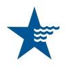 Logotype for American Water Works Company Inc